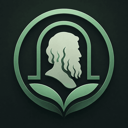 Philosophy: History & Ideas