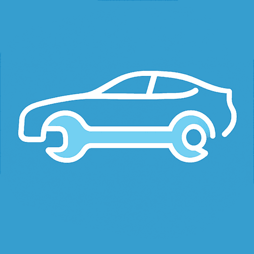 Car Maintenance Schedule