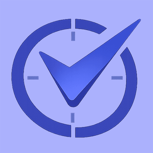 Freelance Time Tracker