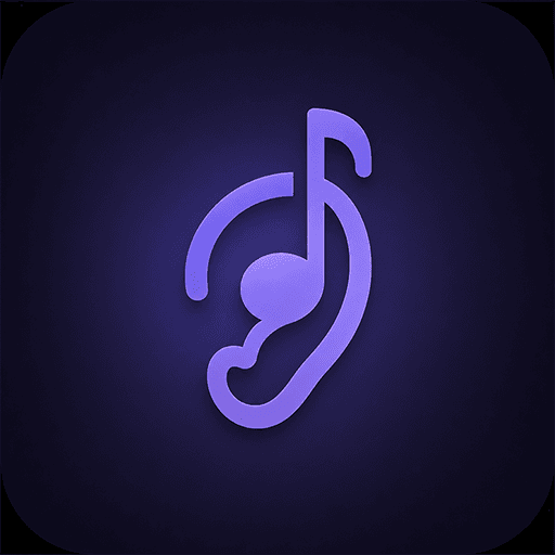 Music Ear Training