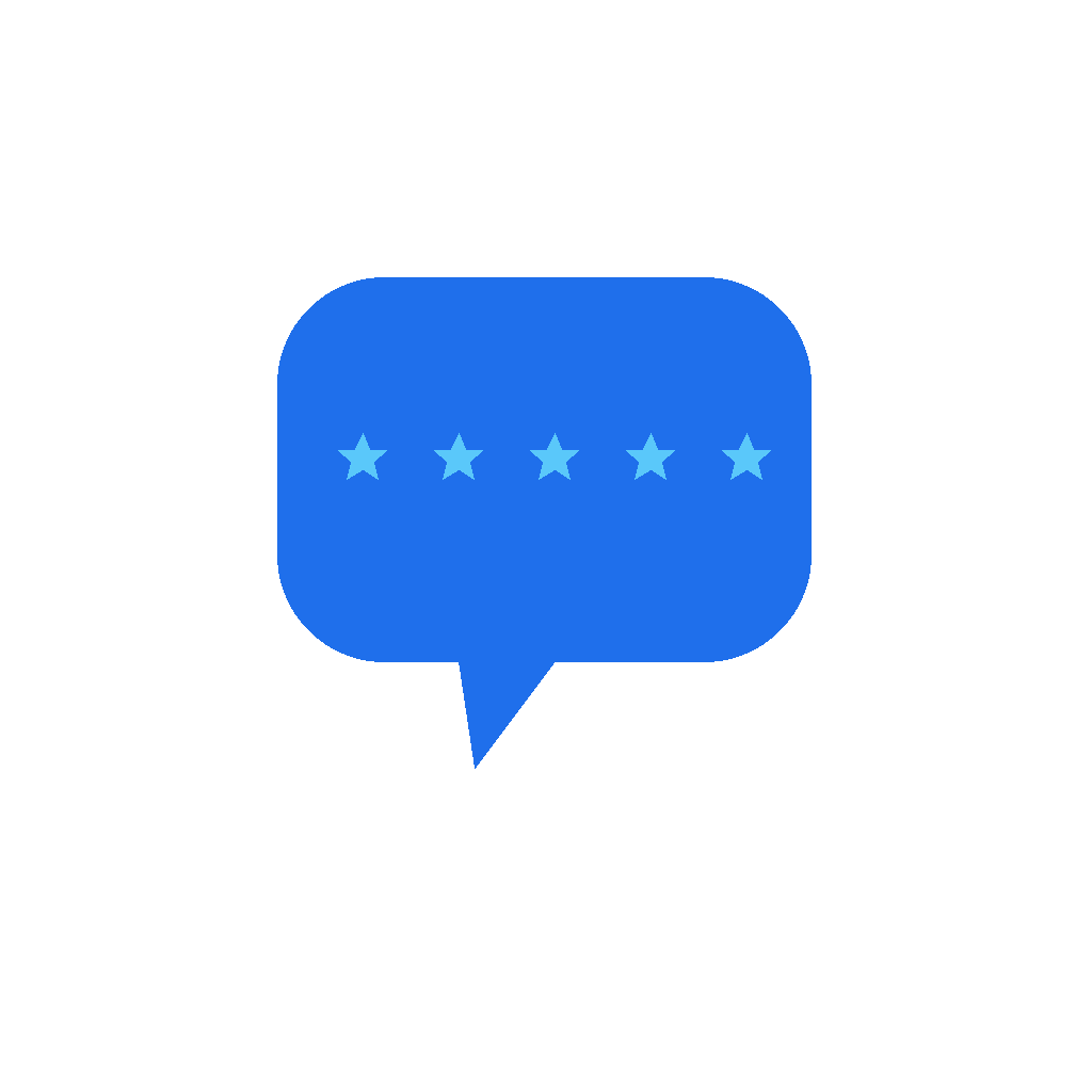 App Review Hub
