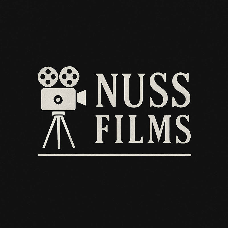 Nuss Films