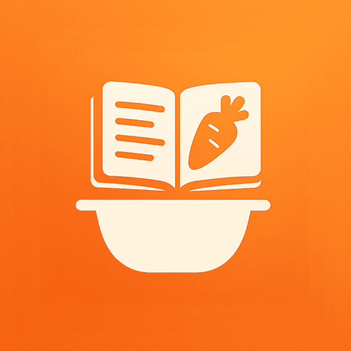 Recipe to Grocery List