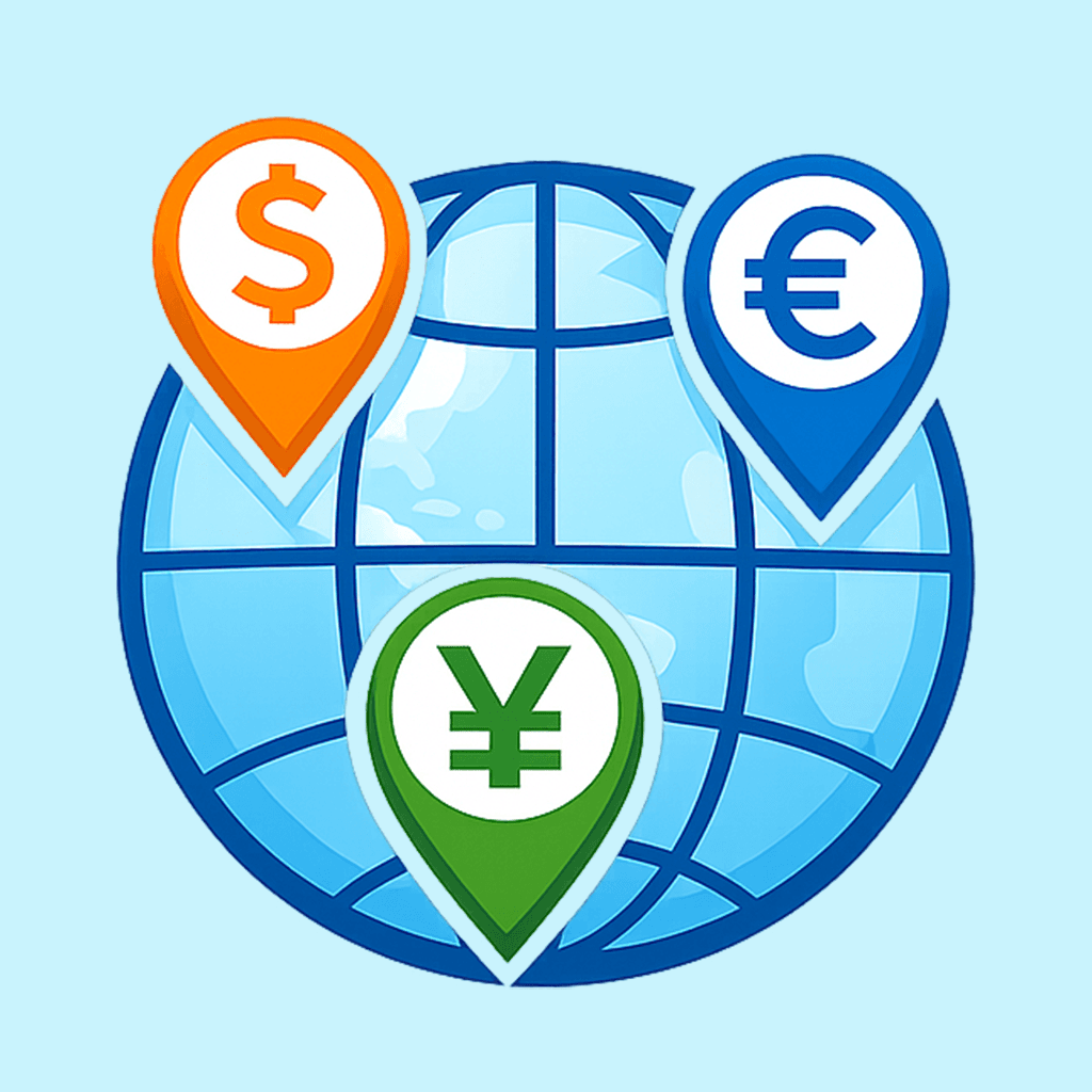 Play Console Pricing Adjuster