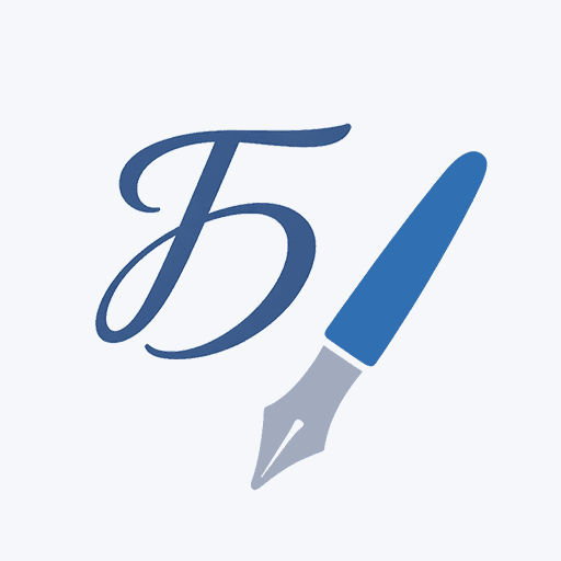 Write Cyrillic Alphabet