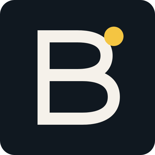 Baanbron