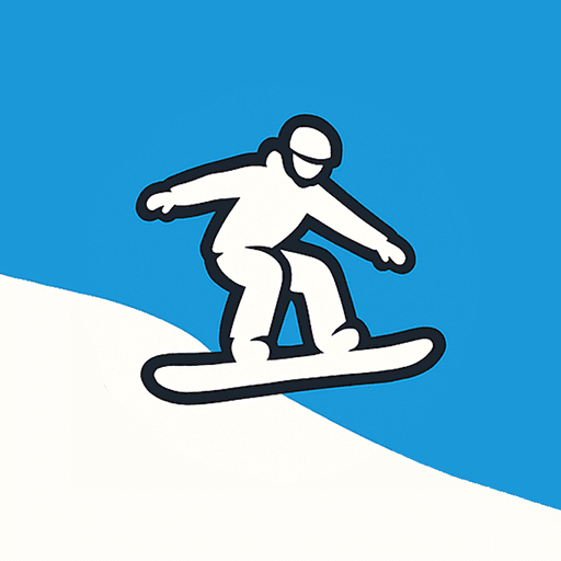 Snowboard Tricks Trainer