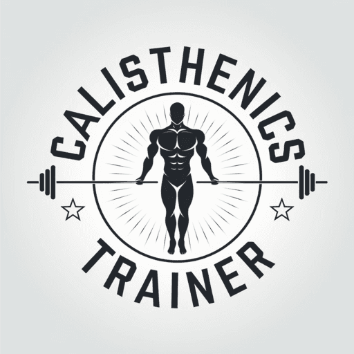 Calisthenics Trainer