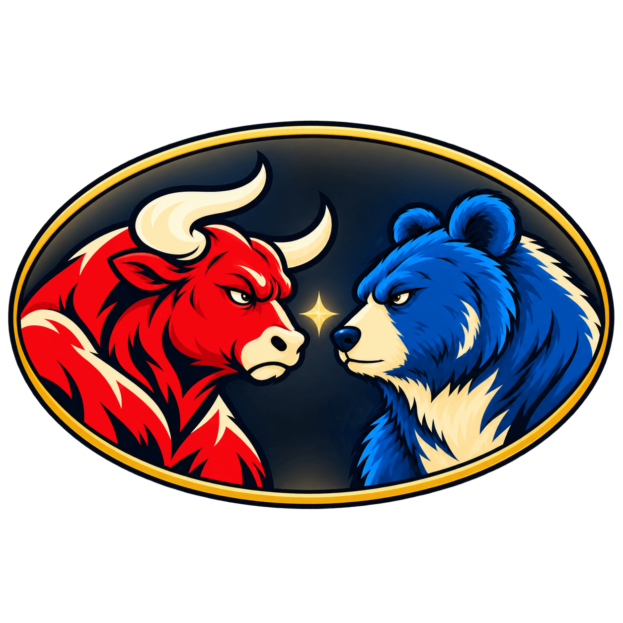 The Beast Index